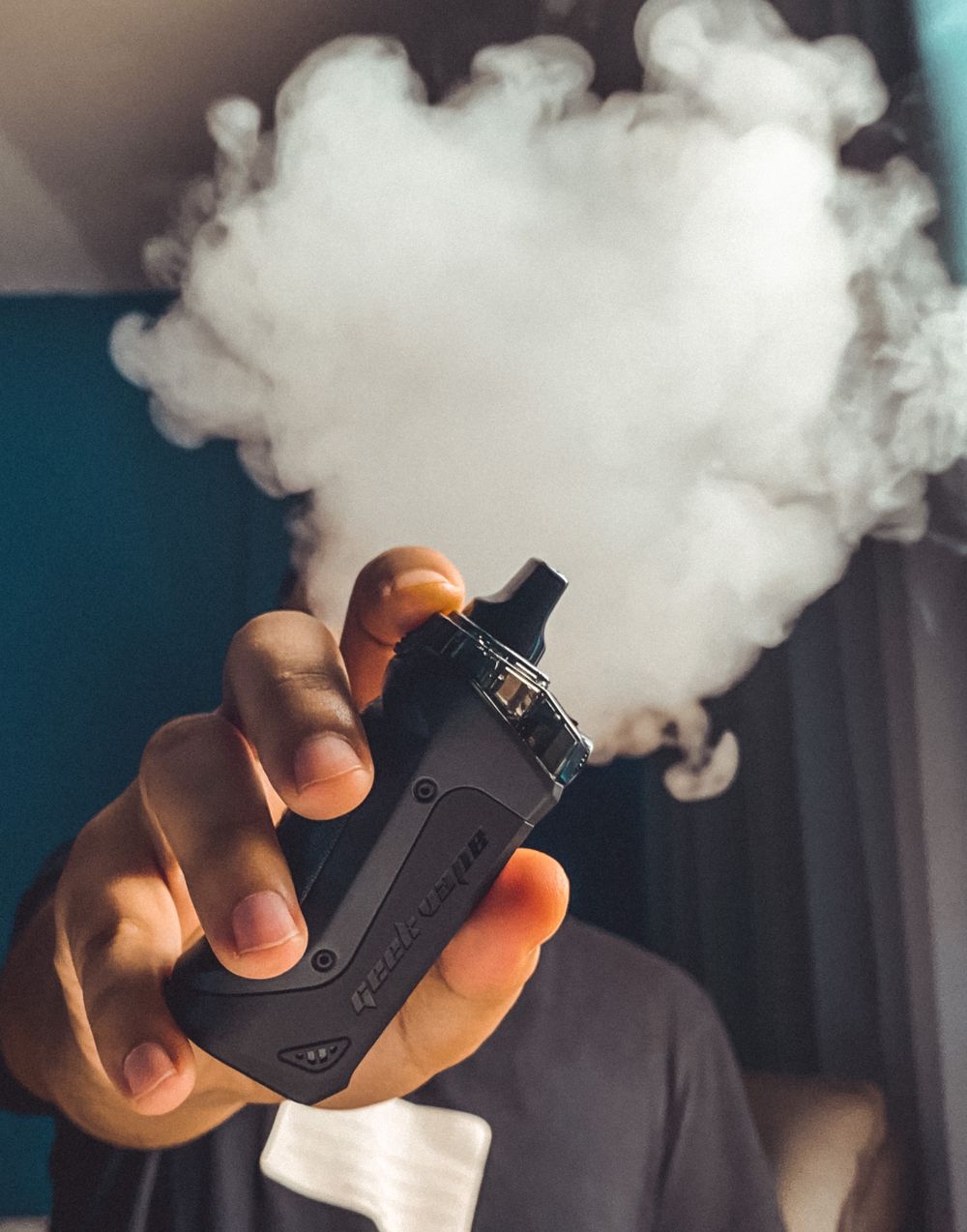 VapeWholesaleHub Kuwait reference 1